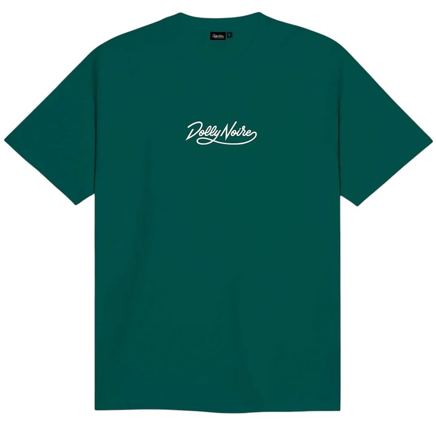 Dolly Noire Tee t-shirt manica corta da uomo Dolly Noire | TS804TT07